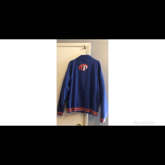 Vintage Men’s Jackets - Picture 2 of 6